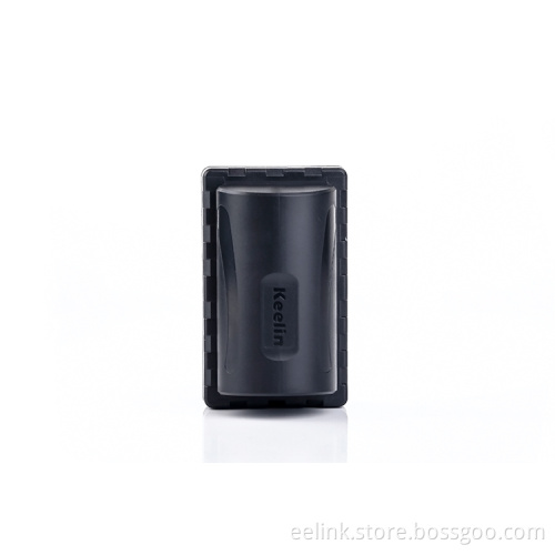 Super Long life standby Battery GPS tracker